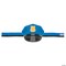 Cardstock Police Hat Craft, 7.25" x 24", Pretend Play & Classroom Craft, 12 Pack